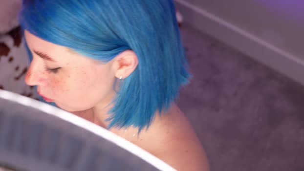 vixenp Females Chaturbate 21-09-2024