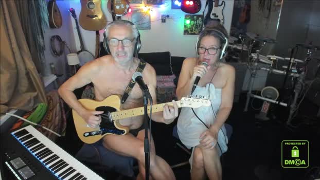 win2win Couples Chaturbate 20-09-2024