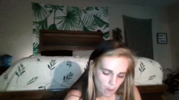 wineguzzler101 Couples Chaturbate 21-09-2024