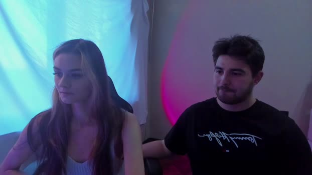 baby_cssie Couples Chaturbate 22-09-2024