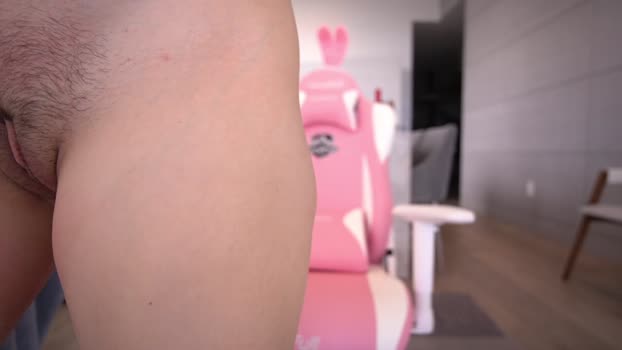 bailey_eilish Females Chaturbate 21-09-2024