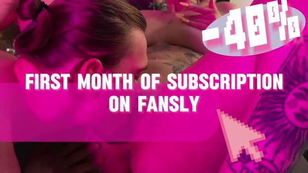 bubblehub Couples Chaturbate 22-09-2024