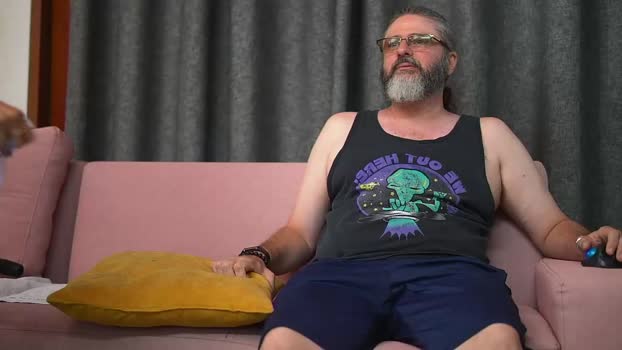 cheeseburgerjesus Couples Chaturbate 21-09-2024