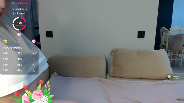 crystal_angells Couples Chaturbate 22-09-2024