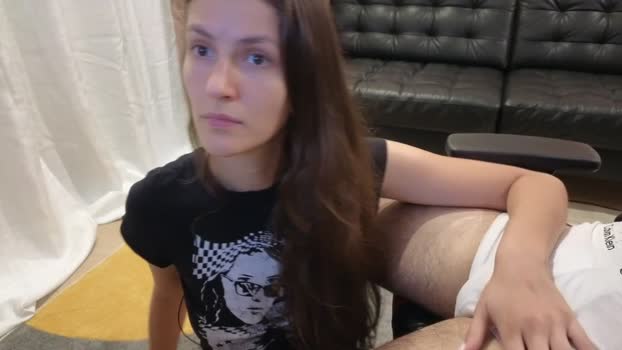 danielaxmonteiro Couples Chaturbate 22-09-2024