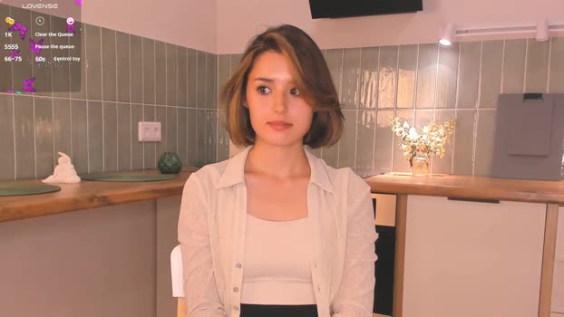 erleneheap Females Chaturbate 21-09-2024