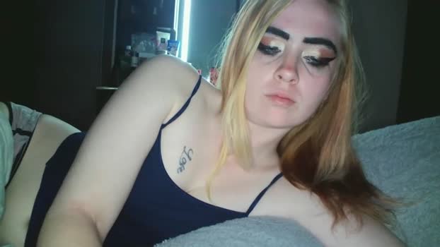 haileyakuma69 Couples Chaturbate 22-09-2024