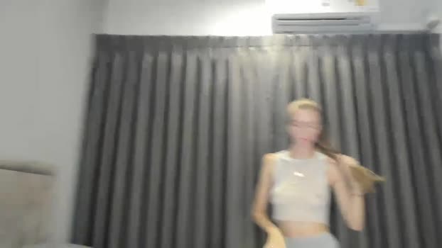 hot_ho Couples Chaturbate 22-09-2024