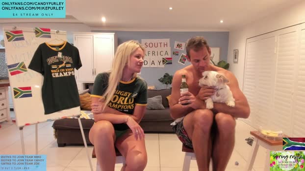 hurleypurley Couples Chaturbate 21-09-2024