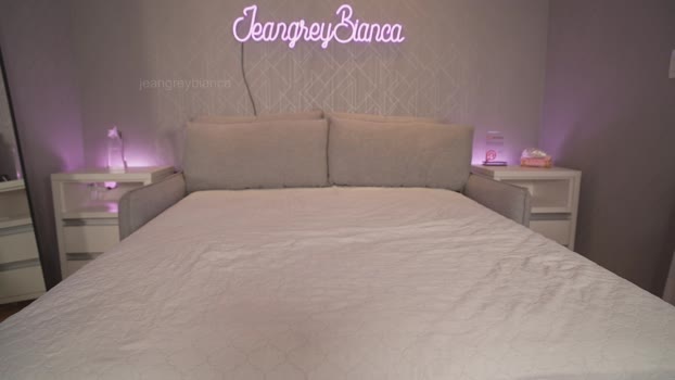 jeangreybianca Females Chaturbate 22-09-2024