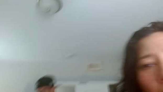 jessesasiananalangel Couples Chaturbate 21-09-2024