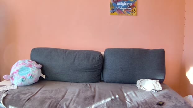 katusha008 Couples Chaturbate 22-09-2024