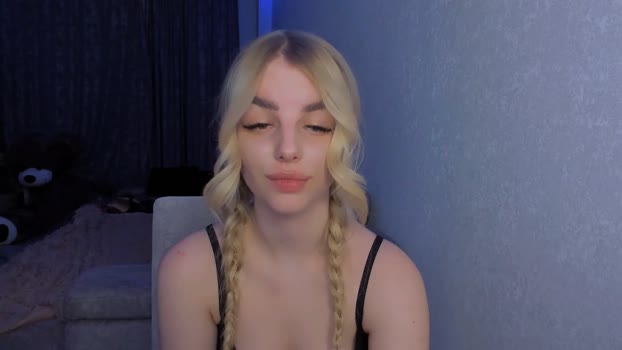 littlecrazymonstr_ Females Chaturbate 21-09-2024