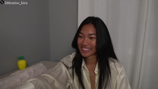 littlemiss_kira Females Chaturbate 22-09-2024