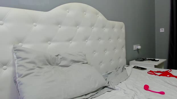logan_emma1 Couples Chaturbate 21-09-2024