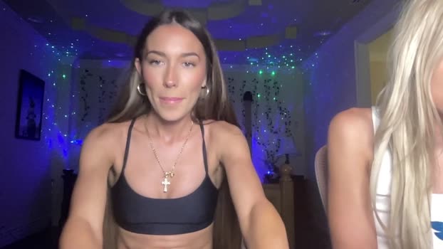madelineprescott Females Chaturbate 22-09-2024