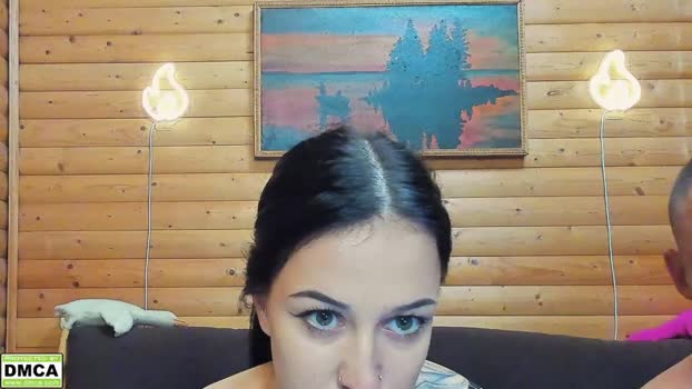 meowluv Couples Chaturbate 22-09-2024