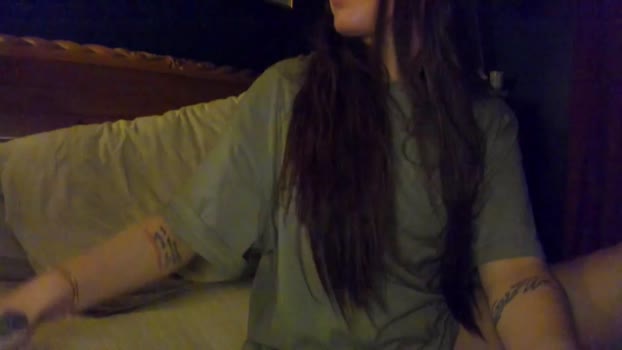 _modestmouse Females Chaturbate 22-09-2024