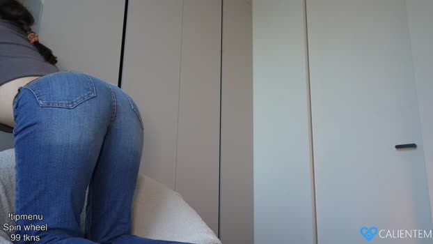 ms_seductive Females Chaturbate 22-09-2024