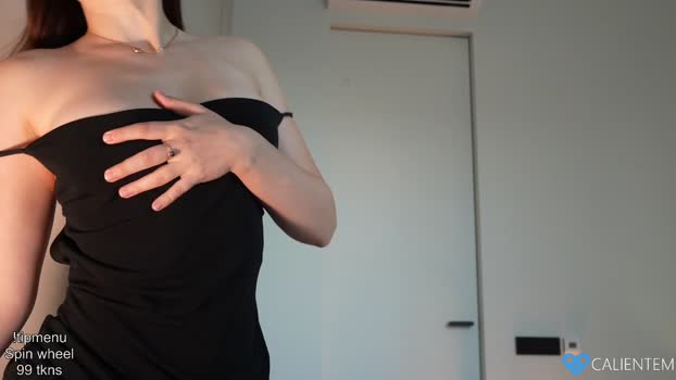 ms_seductive Females Chaturbate 22-09-2024