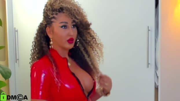 nadiadiamond Females Chaturbate 21-09-2024
