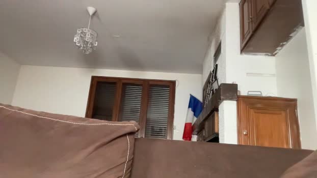 thony_grey Couples Chaturbate 22-09-2024