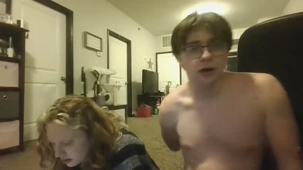 waxman919398 Couples Chaturbate 22-09-2024