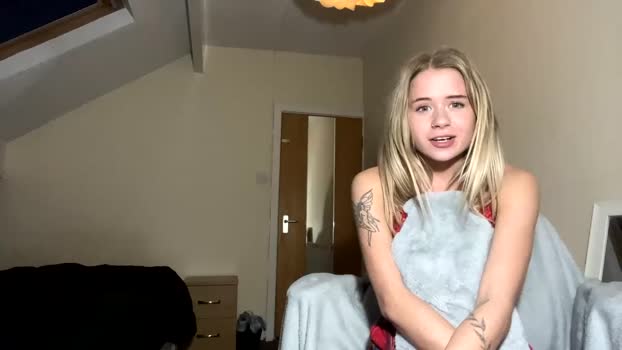 allanarey151 Females Chaturbate 23-09-2024
