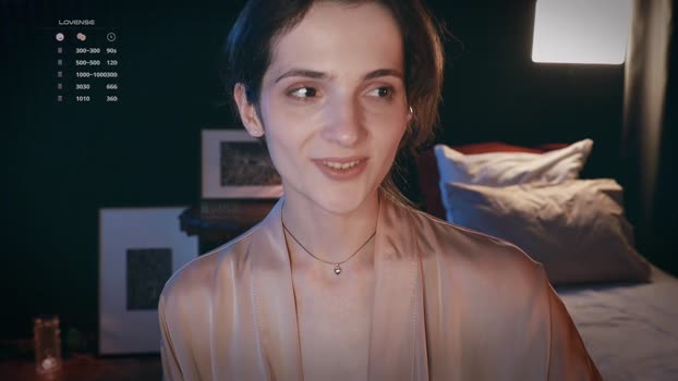 _arta_ Females Chaturbate 22-09-2024