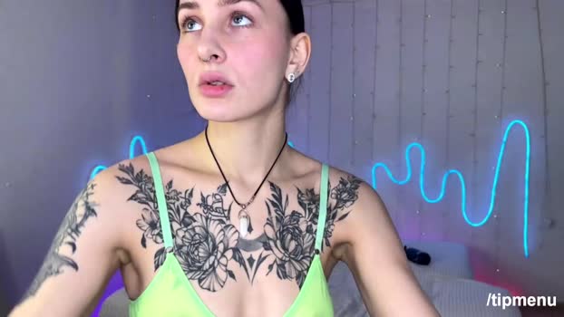 bethanie_derek Couples Chaturbate 23-09-2024