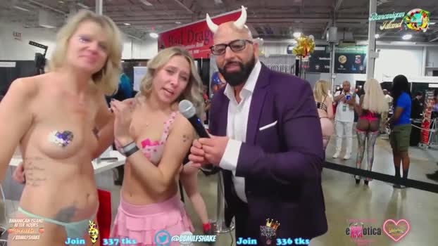 bigbananamilfshake Couples Chaturbate 23-09-2024