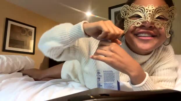 clairwildz Females Chaturbate 23-09-2024