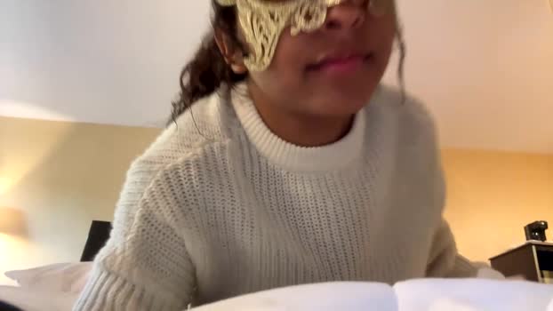 clairwildz Females Chaturbate 23-09-2024
