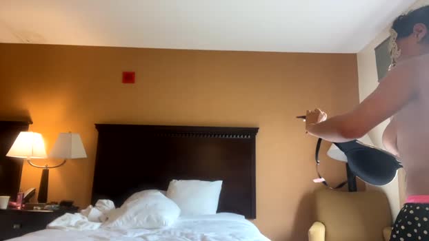 clairwildz Females Chaturbate 23-09-2024
