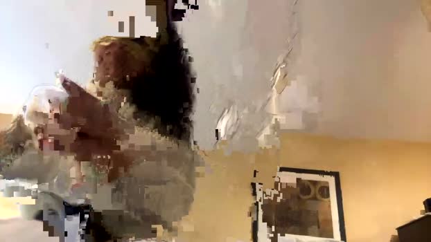 clairwildz Females Chaturbate 23-09-2024