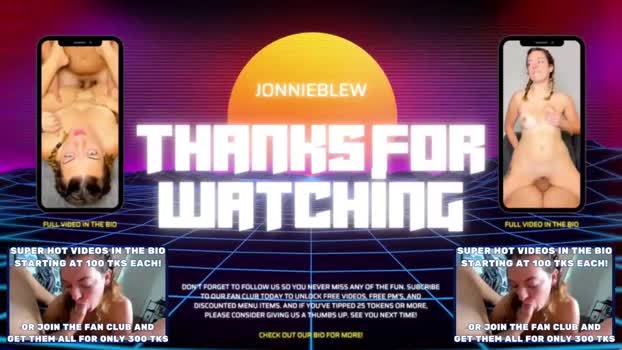 ellieandjonnie Couples Chaturbate 22-09-2024