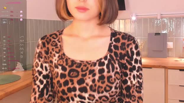 erleneheap Females Chaturbate 23-09-2024