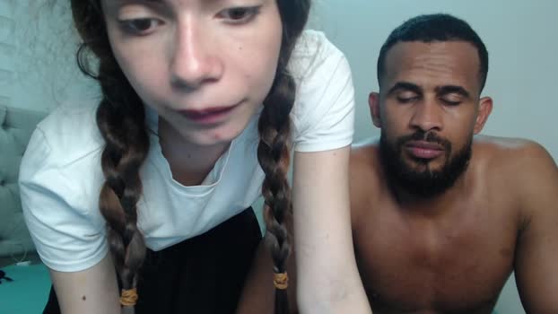exotic_lovee Couples Chaturbate 23-09-2024