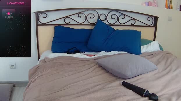 hotel_california_ Couples Chaturbate 23-09-2024