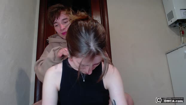 jalevakitties2 Couples Chaturbate 23-09-2024