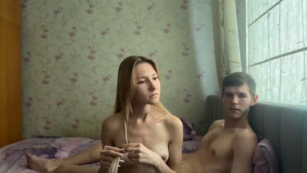 klikerstokens Couples Chaturbate 23-09-2024