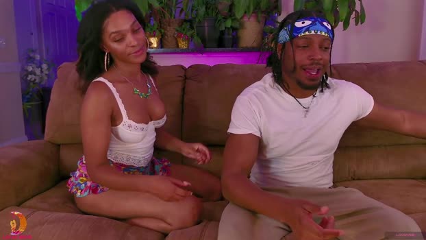 lavahmoon Couples Chaturbate 23-09-2024