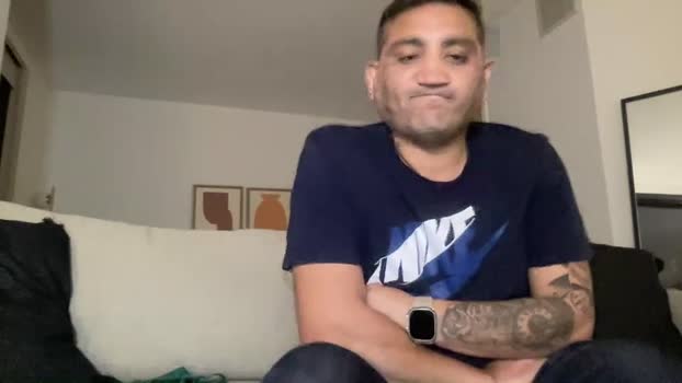 mspetitealice Couples Chaturbate 23-09-2024