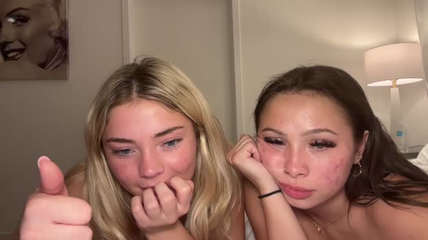 ravenhunt Females Chaturbate 23-09-2024