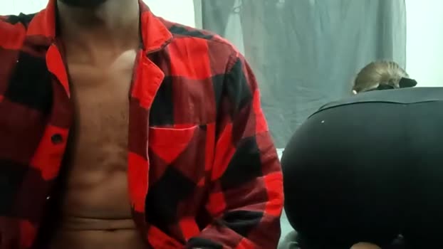 razor20221 Couples Chaturbate 23-09-2024