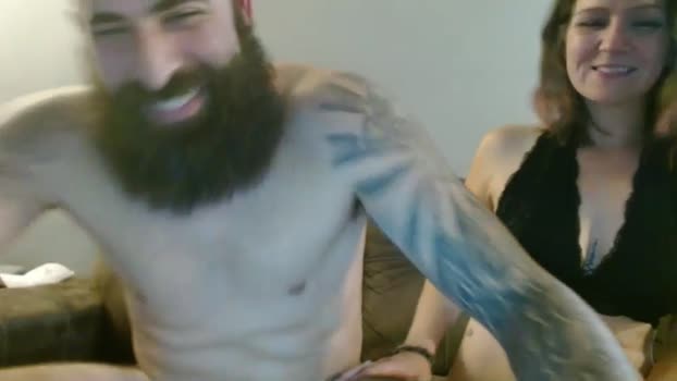 sexydimples13 Couples Chaturbate 23-09-2024