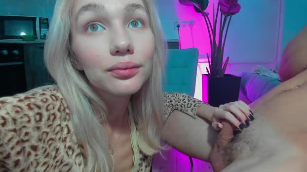 wladilia Couples Chaturbate 23-09-2024