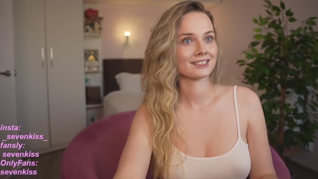 your_kat Females Chaturbate 22-09-2024