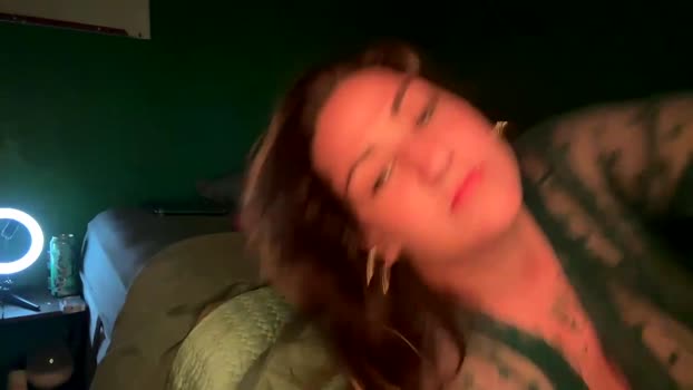 bellabeanz Couples Chaturbate 24-09-2024
