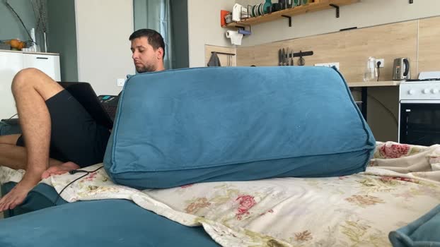 bicycle777 Couples Chaturbate 24-09-2024